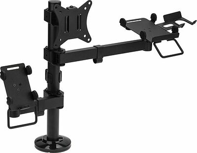 REXANT 38-0361 Кронштейн для кассового оборудования REXANT