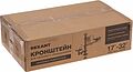 REXANT 38-0361 Кронштейн для кассового оборудования REXANT