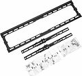 REXANT 38-0373 Кронштейн для телевизора 37 quot;-70 quot;, наклонный с быстрой фиксацией, серия HOME REXANT