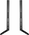 REXANT 38-0401-1 Кронштейн для крепления Саундбара макс. 10 кг, серия PROFI REXANT REXANT 38-0401-1 Кронштейн для крепления Саундбара макс. 10 кг, серия PROFI REXANT