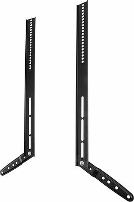 REXANT 38-0401-1 Кронштейн для крепления Саундбара макс. 10 кг, серия PROFI REXANT