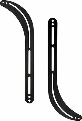 REXANT 38-0401 Кронштейн для крепления Саундбара, серия PROFI REXANT