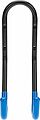 REXANT 38-0602 Кронштейн для велосипеда настенный В-2 REXANT REXANT 38-0602 Кронштейн для велосипеда настенный В-2 REXANT