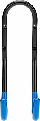 REXANT 38-0602 Кронштейн для велосипеда настенный В-2 REXANT