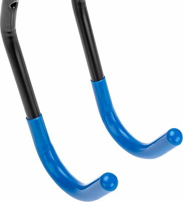REXANT 38-0602 Кронштейн для велосипеда настенный В-2 REXANT