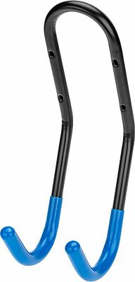 REXANT 38-0602 Кронштейн для велосипеда настенный В-2 REXANT