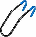 REXANT 38-0602 Кронштейн для велосипеда настенный В-2 REXANT REXANT 38-0602 Кронштейн для велосипеда настенный В-2 REXANT