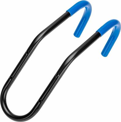 REXANT 38-0602 Кронштейн для велосипеда настенный В-2 REXANT