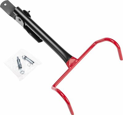 REXANT 38-0603 Кронштейн для велосипеда настенный В-3 REXANT