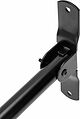 REXANT 38-0603 Кронштейн для велосипеда настенный В-3 REXANT