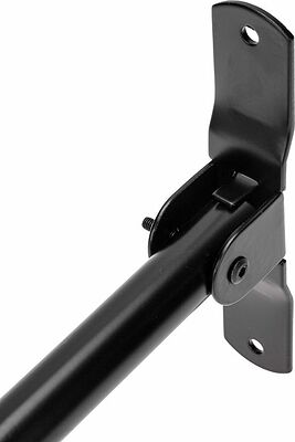 REXANT 38-0603 Кронштейн для велосипеда настенный В-3 REXANT