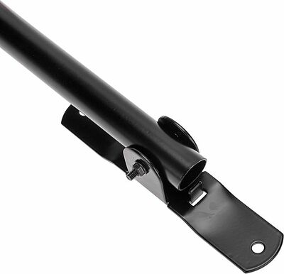 REXANT 38-0603 Кронштейн для велосипеда настенный В-3 REXANT