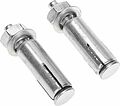 REXANT 38-0603 Кронштейн для велосипеда настенный В-3 REXANT