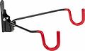 REXANT 38-0604 Кронштейн для велосипеда настенный В-4 REXANT