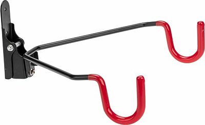 REXANT 38-0604 Кронштейн для велосипеда настенный В-4 REXANT