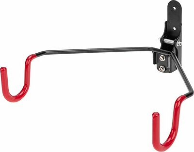 REXANT 38-0604 Кронштейн для велосипеда настенный В-4 REXANT