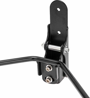 REXANT 38-0604 Кронштейн для велосипеда настенный В-4 REXANT
