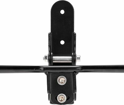 REXANT 38-0604 Кронштейн для велосипеда настенный В-4 REXANT