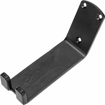 REXANT 38-0605 Кронштейн для велосипеда настенный В-5 REXANT
