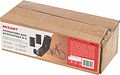 REXANT 38-0605 Кронштейн для велосипеда настенный В-5 REXANT