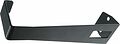 REXANT 38-0626 Кронштейн для зарядной станции DualSense PS5, настенный, черный REXANT