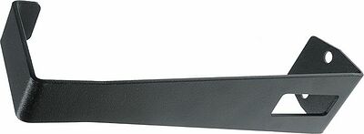 REXANT 38-0626 Кронштейн для зарядной станции DualSense PS5, настенный, черный REXANT