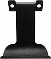 REXANT 38-0627 Кронштейн для игровых джойстиков универсальный, настенный, черный REXANT