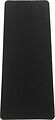 REXANT 38-0631 Подставка для наушников настольная, черная REXANT