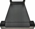 REXANT 38-0661 Подставка для ноутбука/монитора черная REXANT