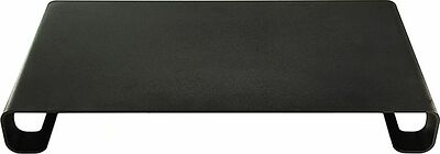 REXANT 38-0661 Подставка для ноутбука/монитора черная REXANT