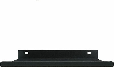 REXANT 38-0669 Держатель для электролобзика настенный, черный REXANT