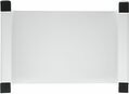 REXANT 38-0690 Полка-органайзер настольная, белая REXANT REXANT 38-0690 Полка-органайзер настольная, белая REXANT