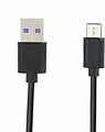 REXANT 40-0607 Автомобильный держатель с беспроводной зарядкой MagSafe 15Вт REXANT REXANT 40-0607 Автомобильный держатель с беспроводной зарядкой MagSafe 15Вт REXANT