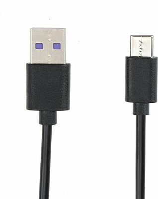 REXANT 40-0607 Автомобильный держатель с беспроводной зарядкой MagSafe 15Вт REXANT 