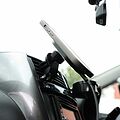 REXANT 40-0607 Автомобильный держатель с беспроводной зарядкой MagSafe 15Вт REXANT REXANT 40-0607 Автомобильный держатель с беспроводной зарядкой MagSafe 15Вт REXANT