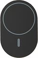 REXANT 40-0607 Автомобильный держатель с беспроводной зарядкой MagSafe 15Вт REXANT REXANT 40-0607 Автомобильный держатель с беспроводной зарядкой MagSafe 15Вт REXANT