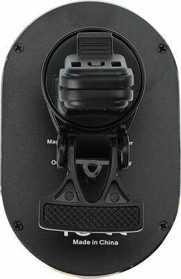 REXANT 40-0607 Автомобильный держатель с беспроводной зарядкой MagSafe 15Вт REXANT 