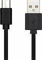 REXANT 40-0611 Держатель автомобильный с беспроводной зарядкой MagSafe Strong 15Вт REXANT REXANT 40-0611 Держатель автомобильный с беспроводной зарядкой MagSafe Strong 15Вт REXANT