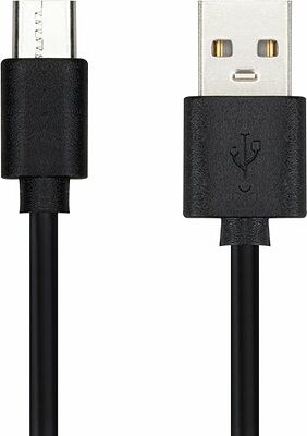 REXANT 40-0611 Держатель автомобильный с беспроводной зарядкой MagSafe Strong 15Вт REXANT 