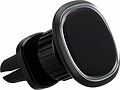 REXANT 40-0622 Держатель автомобильный для телефона D-10 REXANT REXANT 40-0622 Держатель автомобильный для телефона D-10 REXANT