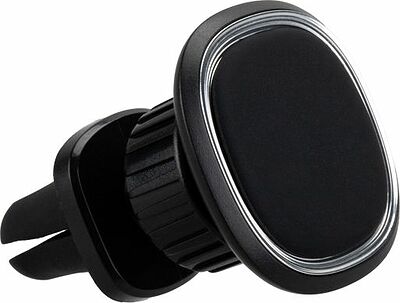 REXANT 40-0622 Держатель автомобильный для телефона D-10 REXANT