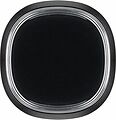 REXANT 40-0622 Держатель автомобильный для телефона D-10 REXANT REXANT 40-0622 Держатель автомобильный для телефона D-10 REXANT