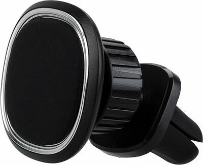 REXANT 40-0622 Держатель автомобильный для телефона D-10 REXANT