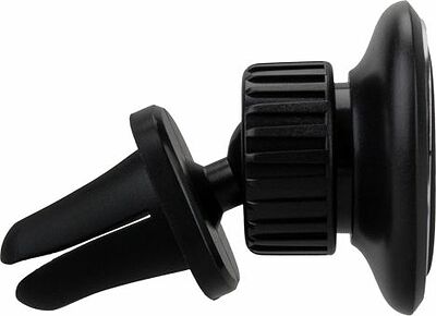 REXANT 40-0622 Держатель автомобильный для телефона D-10 REXANT
