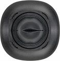 REXANT 40-0622 Держатель автомобильный для телефона D-10 REXANT REXANT 40-0622 Держатель автомобильный для телефона D-10 REXANT