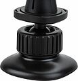REXANT 40-0622 Держатель автомобильный для телефона D-10 REXANT REXANT 40-0622 Держатель автомобильный для телефона D-10 REXANT