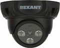 REXANT 45-0301 Муляж видеокамеры внутренней установки RX-301 REXANT