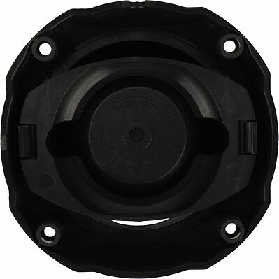 REXANT 45-0303 Муляж видеокамеры внутренней установки RX-303 REXANT