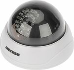 REXANT 45-0305 Муляж видеокамеры внутренней установки RX-305 REXANT