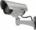 REXANT 45-0307 Муляж видеокамеры уличной установки RX-307 REXANT